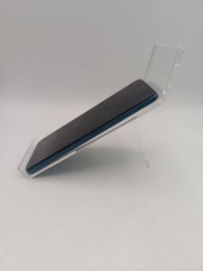 Б/в Мобільний телефон Xiaomi redmi 12c 3/32gb 01-200919119