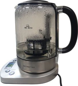 Б/в Електрочайник Emerio wk-122248 01-200919423