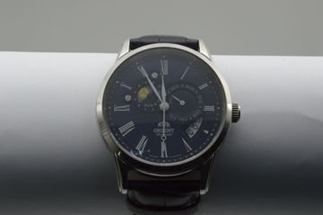 Б/в Годинник Orient etot-co-a 01-200919565