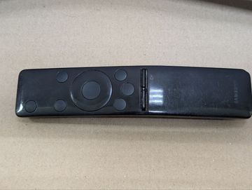 Б/в Телевізор Samsung ue40k5500 01-200905322