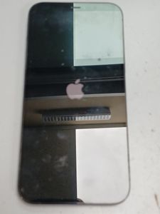 Б/в Мобільний телефон Apple iphone 12 pro max 128gb 01-200919708