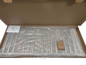 Б/в Рушникосушарка Laris гранд п14 е 500х1200 01-200914646