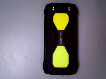 Б/в Мобільний телефон Blackview bv7300 6/256gb 01-200919876