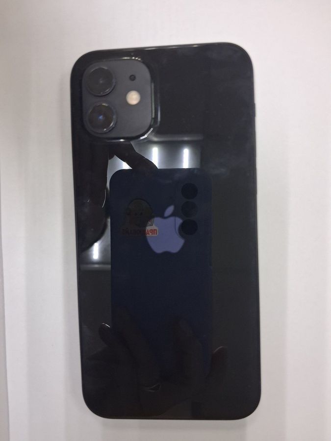 iphone 12 128gb