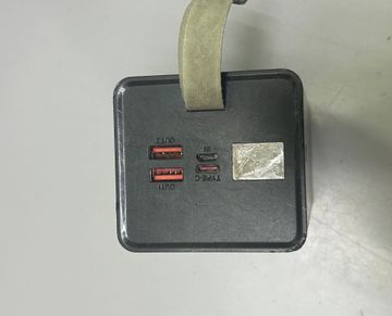 Б/в Повербанк Hoco j86a 50000mah 22,5w 01-200919965