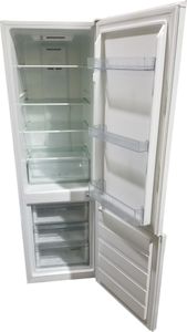 Б/в Холодильник Grunhelm brm-n180e55 01-200810278