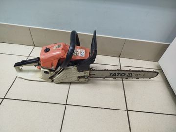 Энергомаш пт-99502