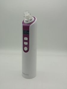 Б/у Вакуумний очищувач пор шкіри обличчя Beurer fc 41 01-200887230