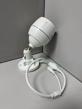 Б/в Ip-камера Ezviz cs-c3tn 01-200920233