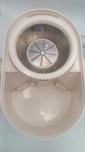 Б/в Соковитискач Star Electronics item no. nt-9814/5202 01-200920323