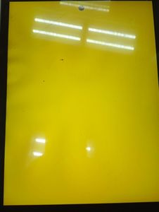 Б/у Планшет Apple ipad 8 wifi 128gb 4g 01-200919726