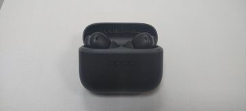 Б/в Навушники Oppo enco buds3 pro 01-200918443