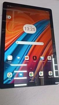 Б/в Планшет Lenovo tab m10 tb328fu 4/64gb 01-200920696