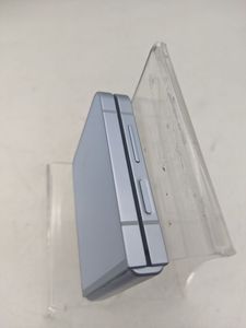 Б/в Мобільний телефон Samsung galaxy flip6 12/256gb 01-200884498