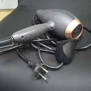 Б/в Фен Babyliss smooth pro 2100 6709de 01-200920344