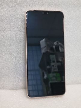 Б/в Мобільний телефон Vivo v23 5g 12/256gb 01-200921008