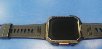 Б/в Смарт-годинник Blackview w60 01-200920985