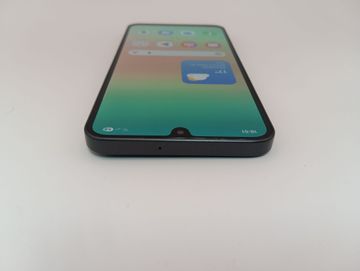 Б/в Мобільний телефон Samsung galaxy a26 5g 8/256gb 01-200885782
