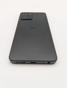 Б/в Мобільний телефон Hmd pulse ta-1589 4/64gb 01-200920455