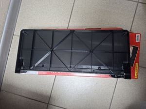 Б/в  Hama easy cut r 320 01-200921019