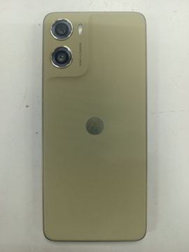 Б/у Мобільний телефон Motorola moto g06 power 4/256gb 01-200920146