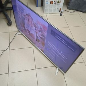 Б/в Телевізор Skyworth 40e6 01-200923175