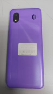 Б/в Мобільний телефон Nomi i2840 01-200920808