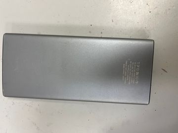 Б/в Повербанк Connect 8016 10000mah 01-200922920