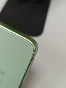 Б/у Мобільний телефон Xiaomi redmi note 13 4g 8/256gb 01-200918635