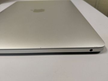 Б/у Ноутбук Apple macbook pro 2019 a2159 13,3" core i5 1,4ghz/ram 8gb/ssd 256gb/intel iris plus graphics 645 01-200922259