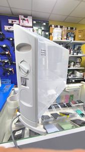 Б/у Обогреватель Термія евна-1,5/230 с2 01-200923495