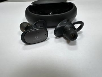 Б/у Навушники Anker soundcore liberty 2 pro 01-200923260