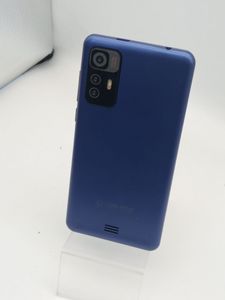 Б/в Мобільний телефон Soho Style s55 2/16gb 01-200923680