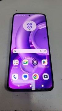 Б/в Мобільний телефон Motorola edge 30 neo 8/128gb 01-200889568