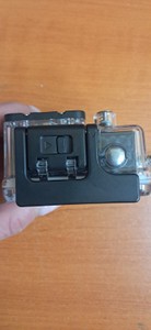 Б/в Екшн-камера Our Life at-q1 4k ultra hd action camera ips wifi 01-200923908