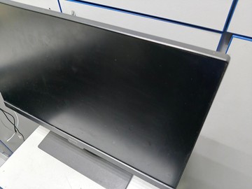 Б/у Монитор Benq gw2283 01-200923722