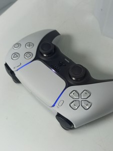 Б/в Геймпад Sony dualsense 01-200922677