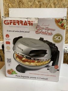 16-000206363: Gsferrari delizia