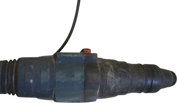 Б/в Перфоратор Bosch gbh 3-28 dre 01-200529516
