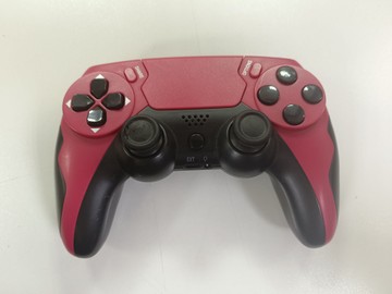 Б/у Игровой джойстик Gaminja p48 for ps4/ps3/pc 01-200920849