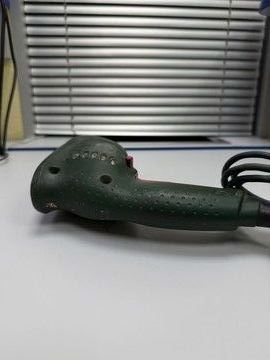 Б/в Дриль ударний Bosch psb 530 re 01-200924460