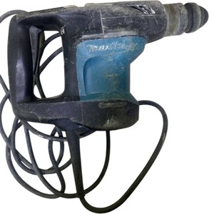 Б/в Перфоратор Makita hr3200c 01-200381194