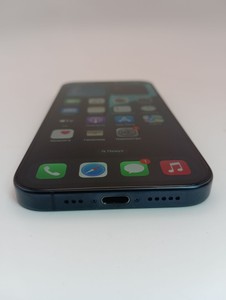 Б/в Мобільний телефон Apple iphone 15 pro 128gb esim 01-200851932