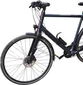 Б/в Велосипед Stevens strada 800, 61см 29 01-200920082