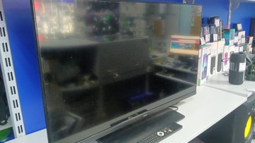 Б/в Телевізор Nokia fnr32gv210 01-200927271