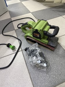 Б/в Шліфмашина стрічкова Procraft pbs-1600 01-200927211