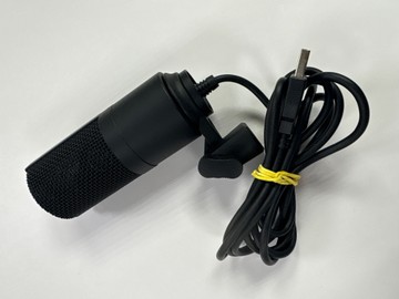 Б/в Мікрофон Fifine k669b 01-200920879