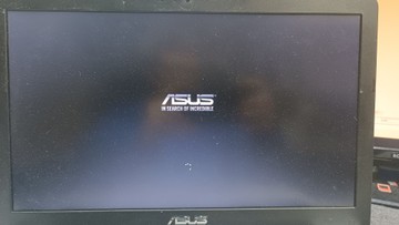 Asus 15/amd a10 8700p ddr3/8gb ddr3/hdd 1000 gb/ssd *відсутній/*інтегрована
