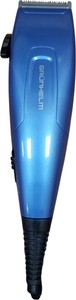 Б/в Тример електричний Grunhelm ghc920 01-200893857