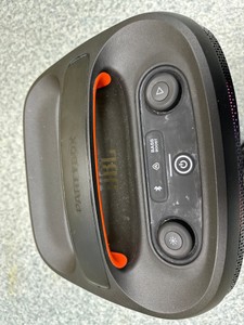 Б/в Акустика Jbl partybox encore essential 2 01-200926987